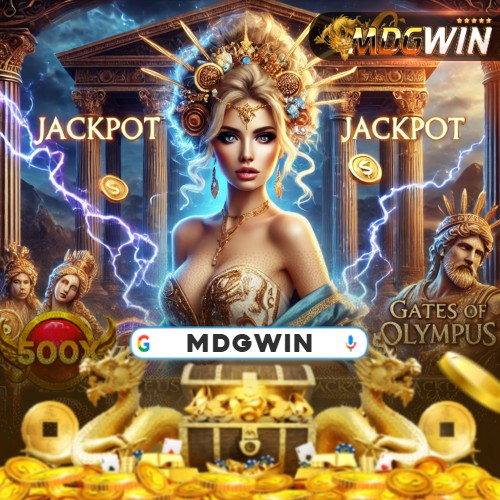 MDGWIN